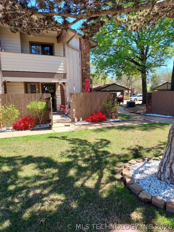 7911 66th Street - Photo 1