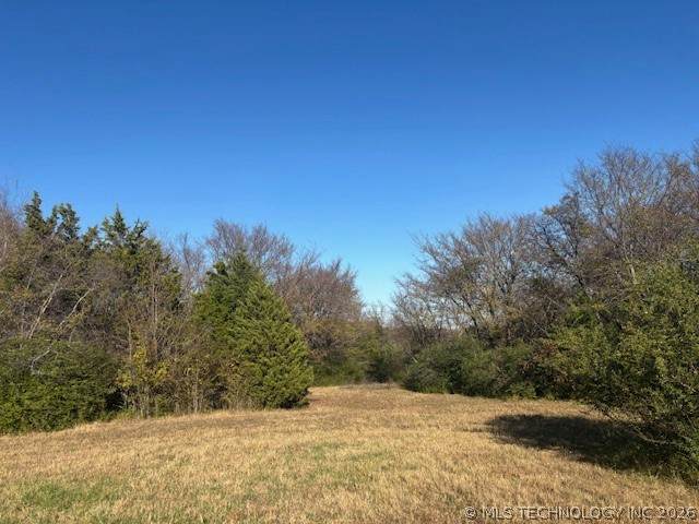  Country Club Road - Photo 1