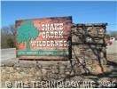 3 Snake Creek Road - Photo 13