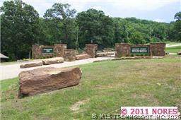 https://bt-photos.global.ssl.fastly.net/tulsa/orig_boomver_1_2618188-2.jpg