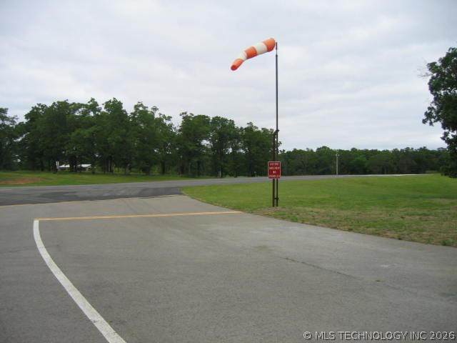 https://bt-photos.global.ssl.fastly.net/tulsa/orig_boomver_1_2618188-2.jpg