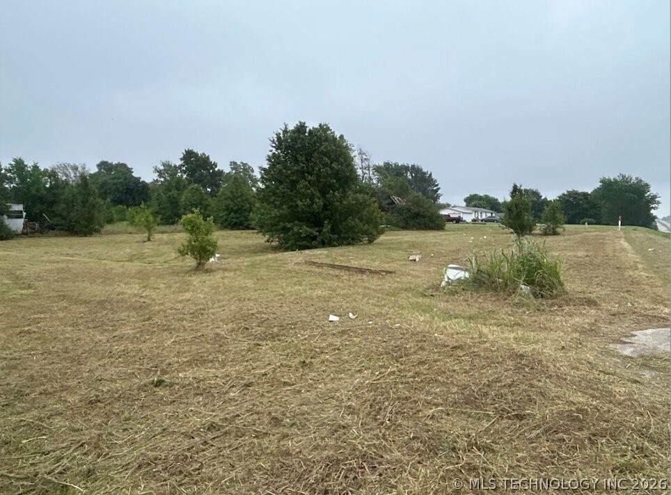21303 Highway 20 Road - Photo 1