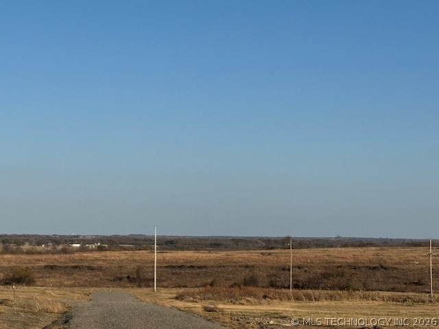  Smiley Road - Photo 1