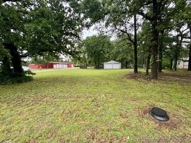 4168 Enos - Photo 1
