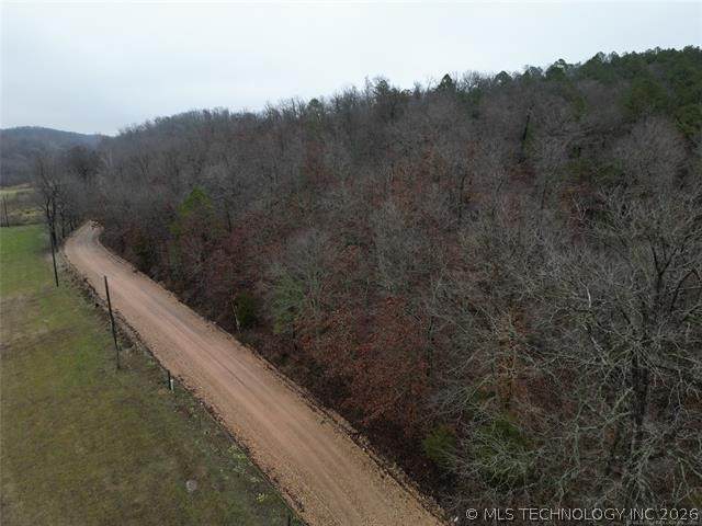 43944 636 Road - Photo 1