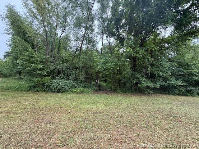 0 1175 Road - Photo 1