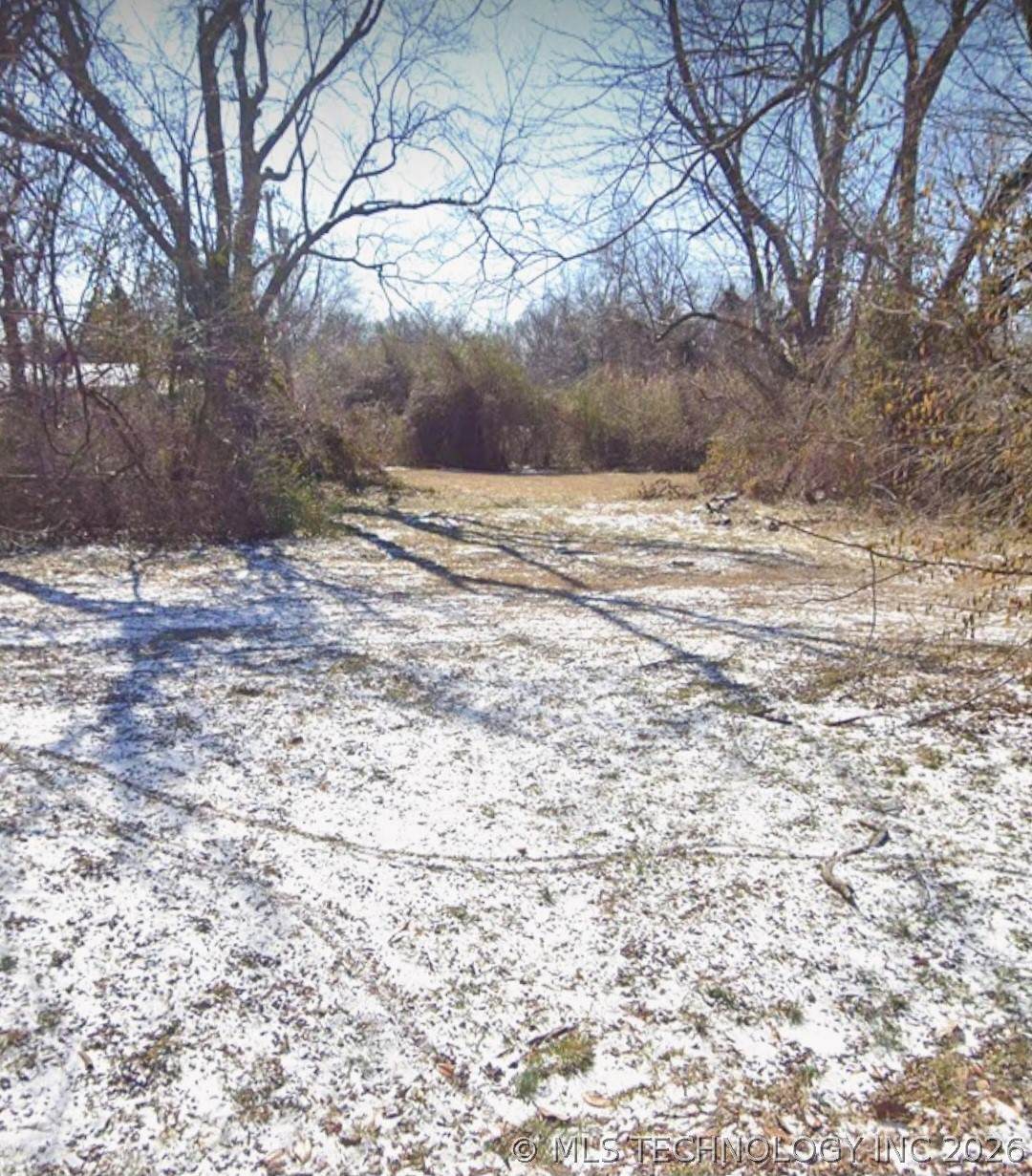 1110 49th Street North - Photo 1