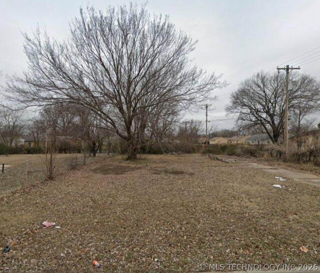 4986 Trenton Avenue - Photo 1