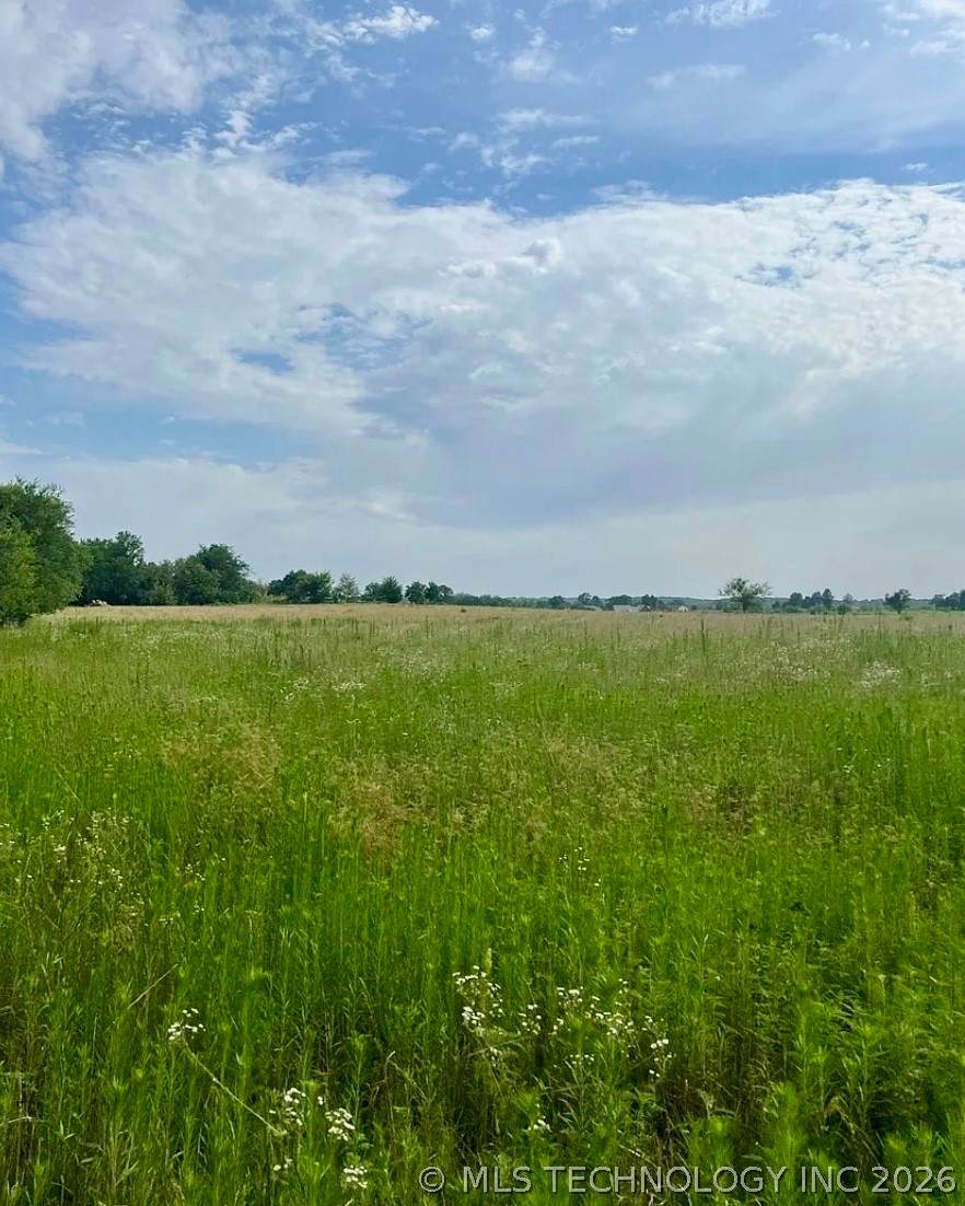 26857 Highway 66 Highway - Photo 1