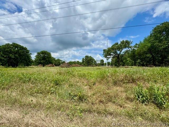 10058 Mcduffee - Photo 1