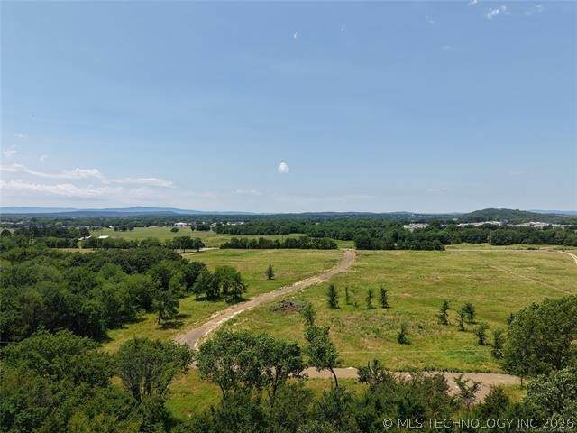  Morris Creek - Photo 1