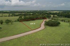 11 N 3994 Lane - Photo 1