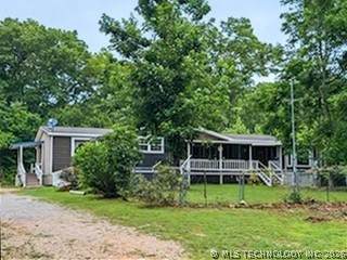 24568 865 Road - Photo 1
