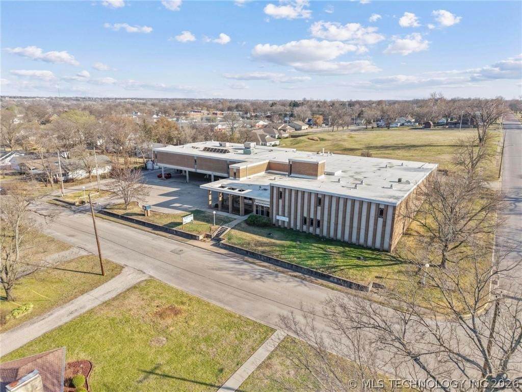https://bt-photos.global.ssl.fastly.net/tulsa/orig_boomver_1_2619248-2.jpg