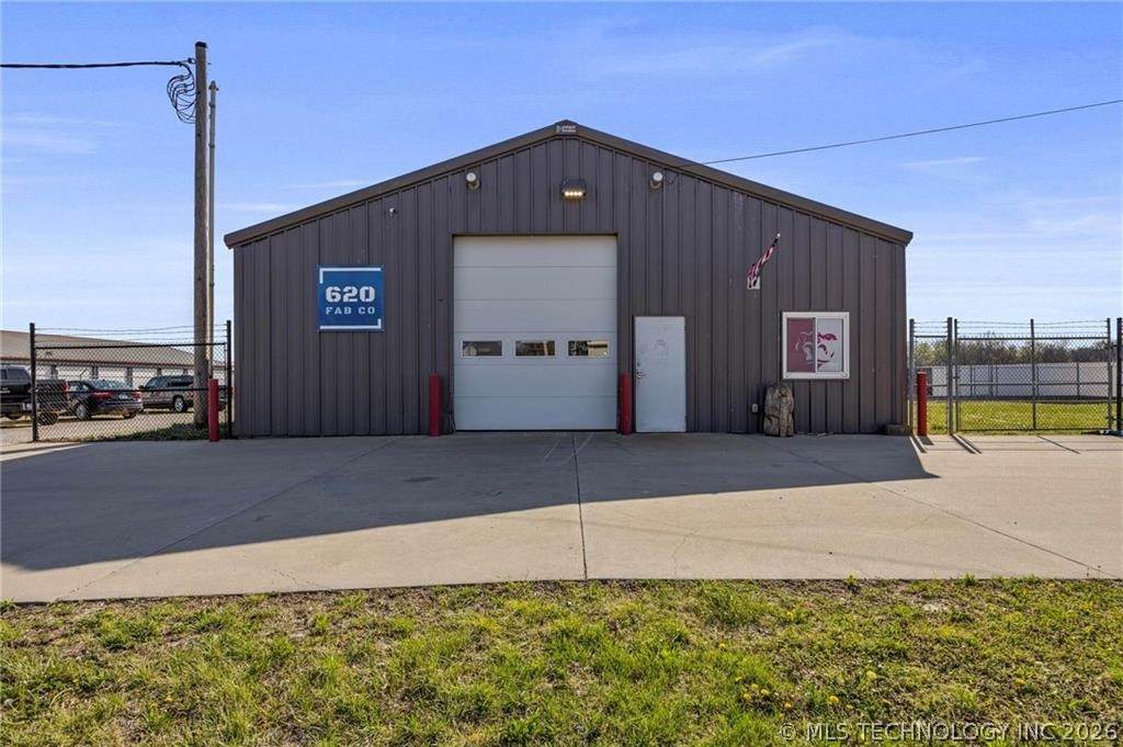 305 Joplin Street - Photo 1