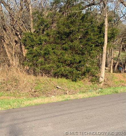 https://bt-photos.global.ssl.fastly.net/tulsa/orig_boomver_1_2619366-2.jpg