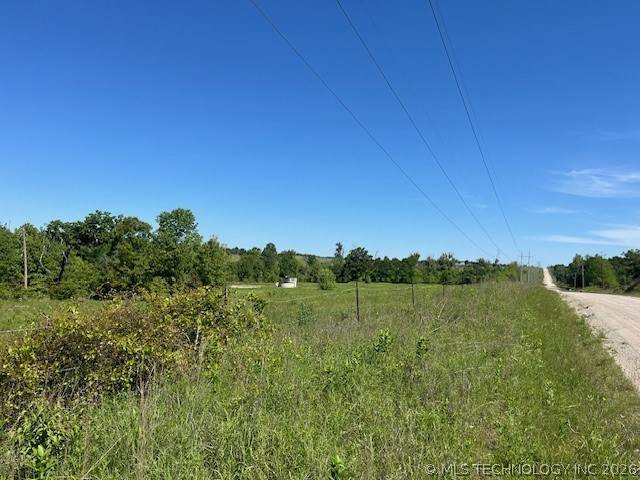 00 369th West Avenue - Photo 1