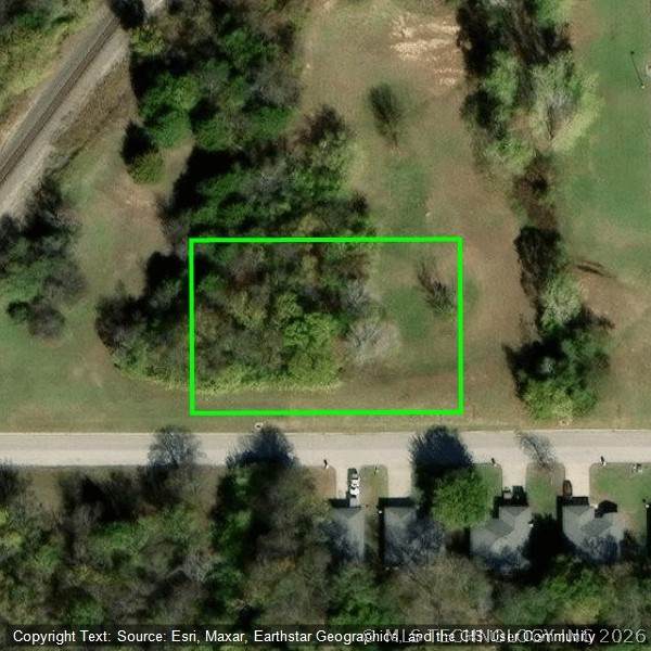 905 11th - Photo 1