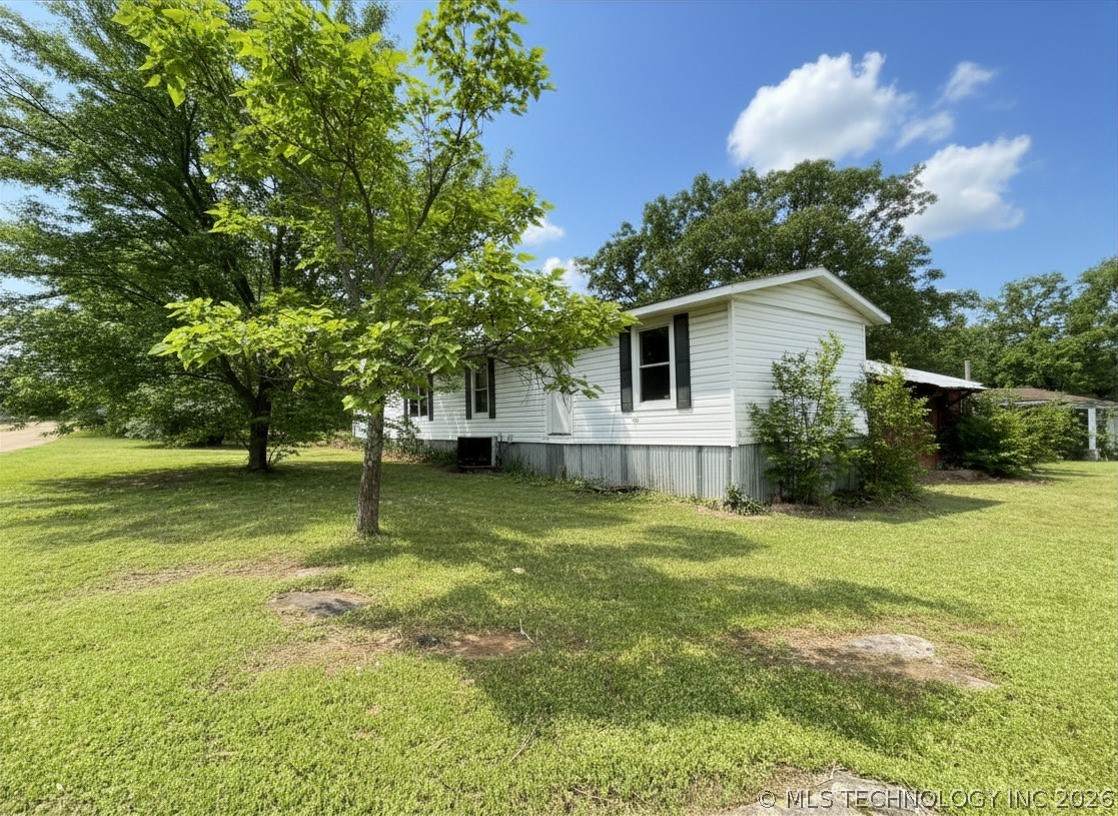 80 Kelso Road - Photo 1
