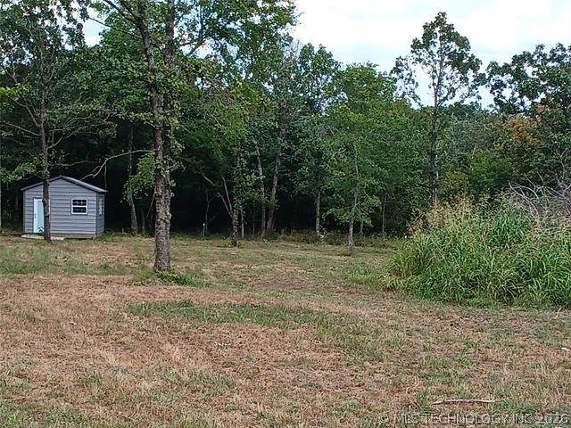 5 4138 Road - Photo 1