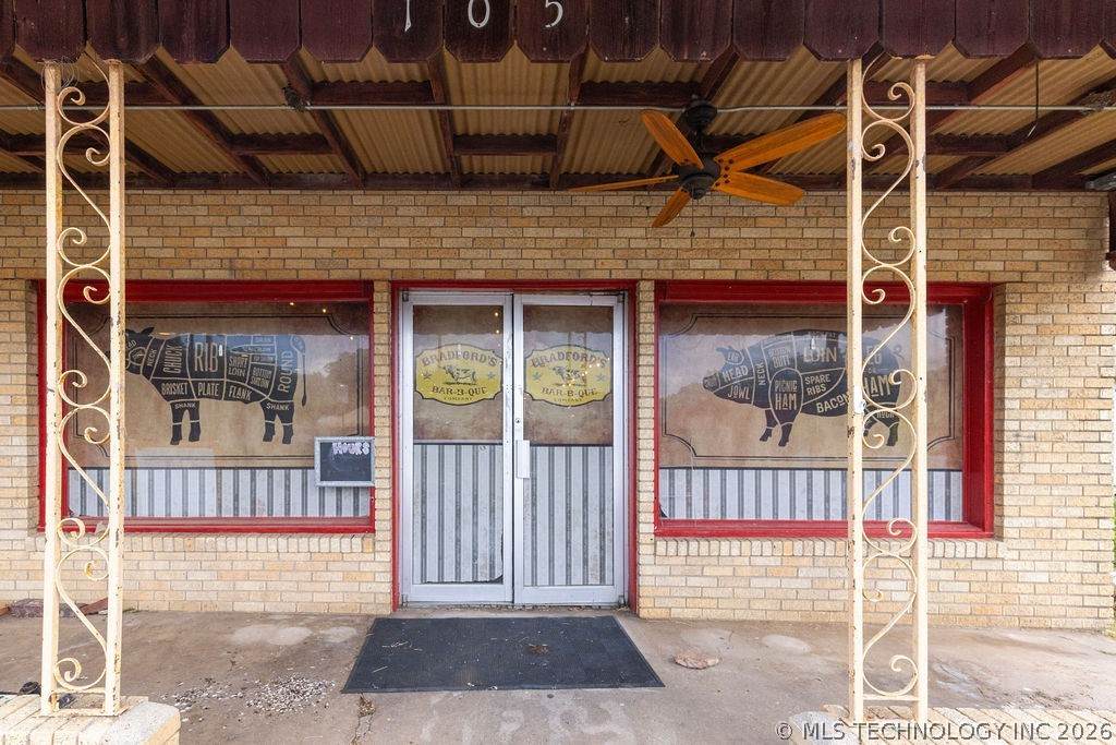 https://bt-photos.global.ssl.fastly.net/tulsa/orig_boomver_1_2620131-2.jpg