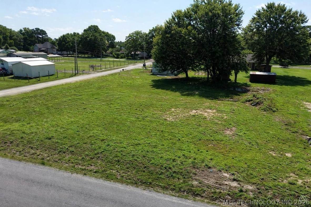 https://bt-photos.global.ssl.fastly.net/tulsa/orig_boomver_1_2620142-2.jpg