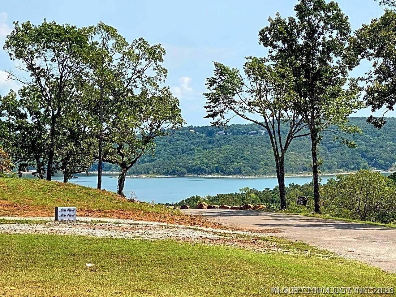 36241 Magnolia Lane - Photo 1