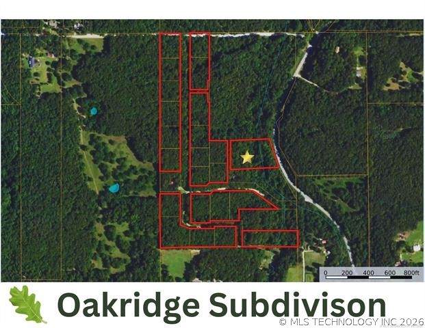 26 Oakridge Drive - Photo 1