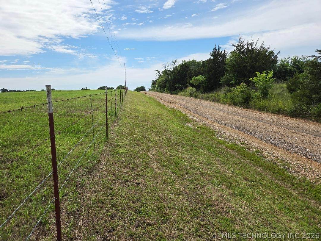  1180 Road - Photo 1