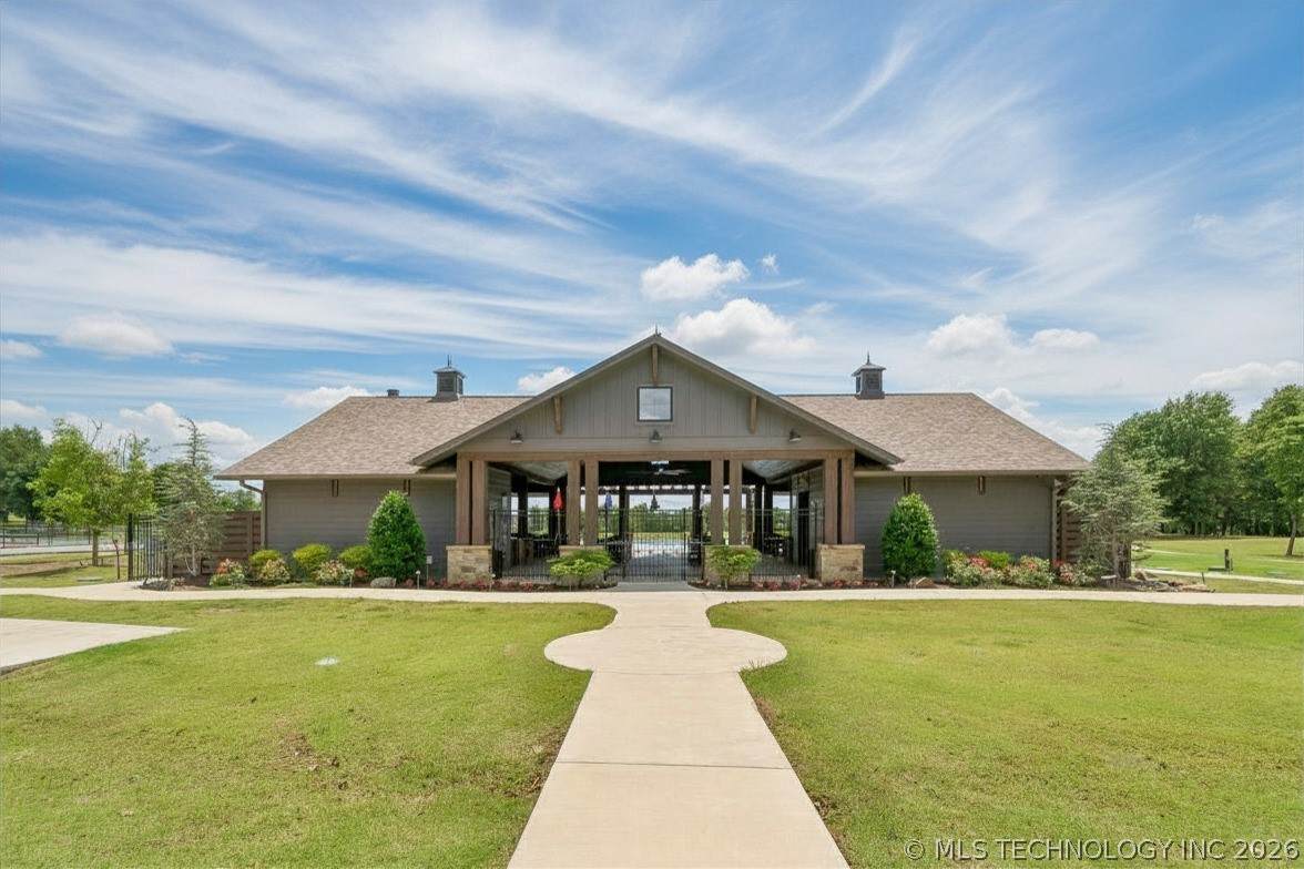 https://bt-photos.global.ssl.fastly.net/tulsa/1280_boomver_1_2620412-2.jpg