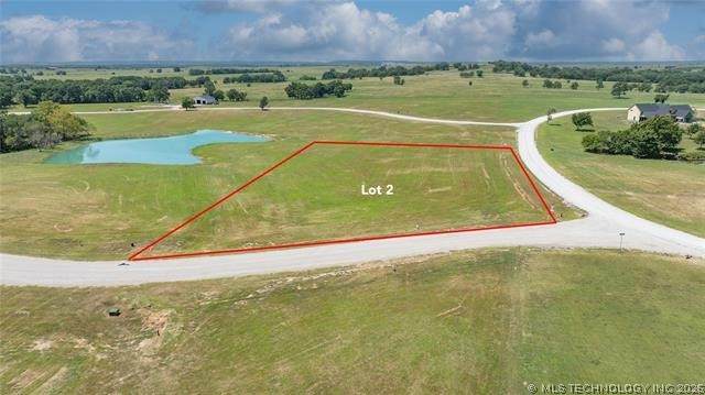 2 N 3996 Lane - Photo 1