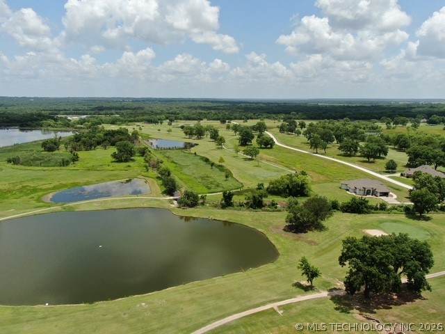 https://bt-photos.global.ssl.fastly.net/tulsa/orig_boomver_1_2620524-2.jpg
