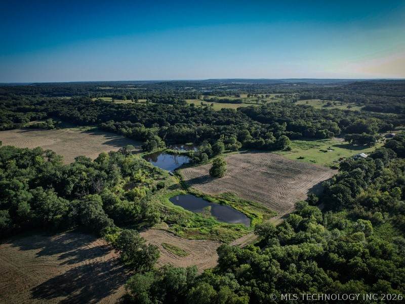 385011 1150 Road - Photo 1