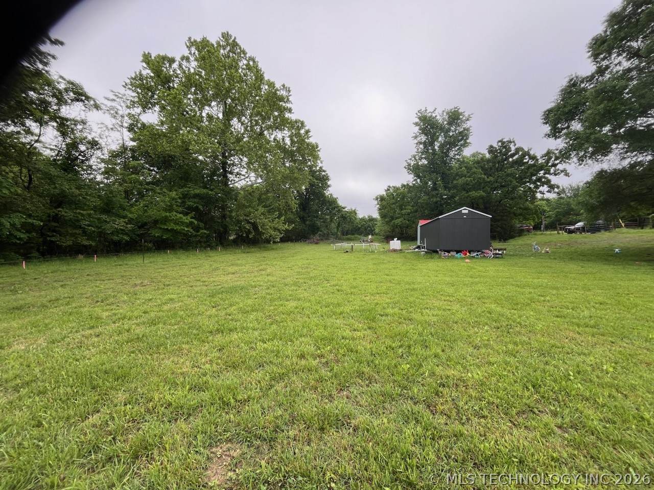 111654 4593 - Photo 1