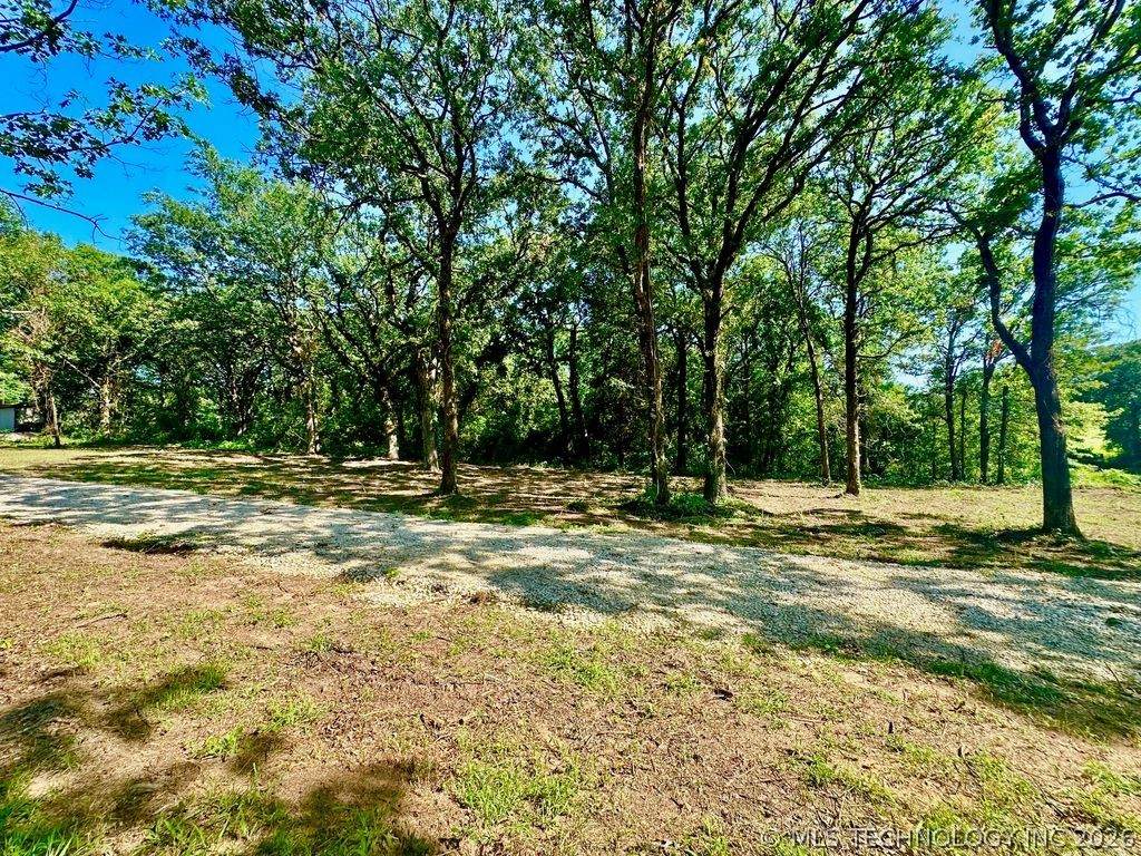 2142 Edge Road - Photo 1