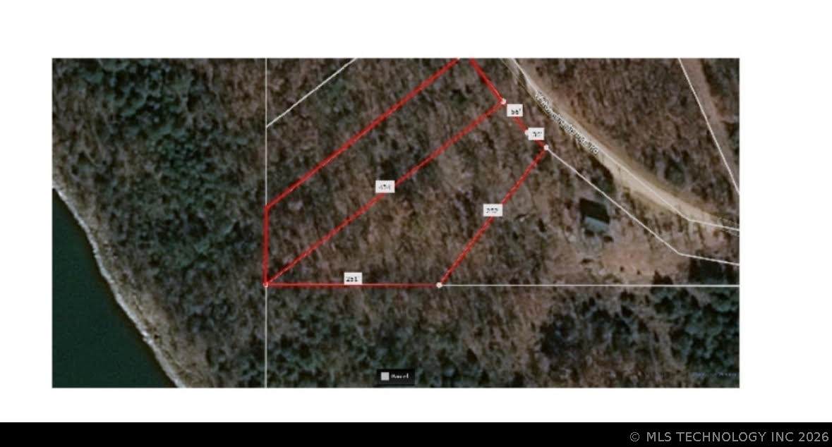 18121 Running Springs Road - Photo 1