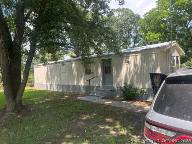 3814 Us Hwy 259 Highway - Photo 1