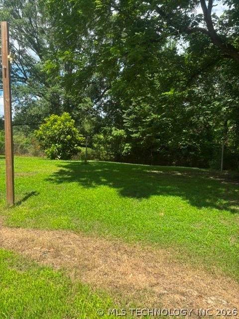 https://bt-photos.global.ssl.fastly.net/tulsa/orig_boomver_1_2621520-2.jpg