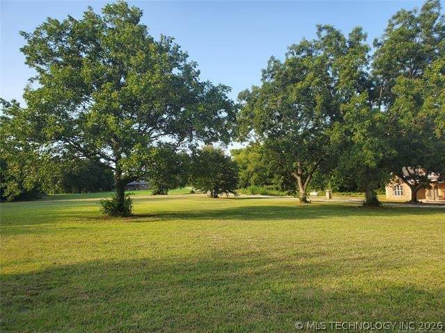 33434 Pvt 1725 Drive - Photo 1