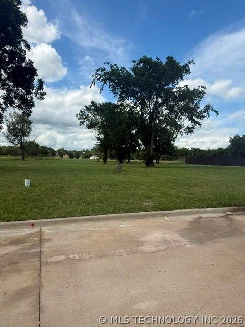 1600 San Angelo - Photo 1