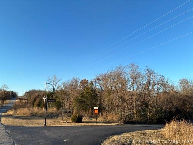 https://bt-photos.global.ssl.fastly.net/tulsa/orig_boomver_1_2621801-2.jpg