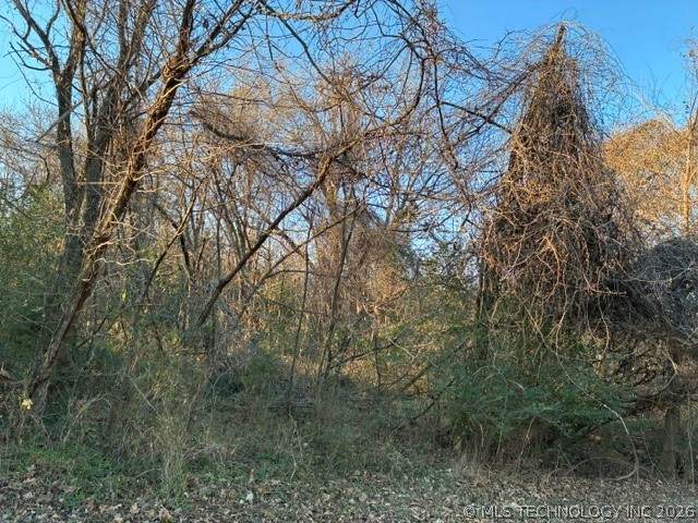 https://bt-photos.global.ssl.fastly.net/tulsa/orig_boomver_1_2621801-2.jpg
