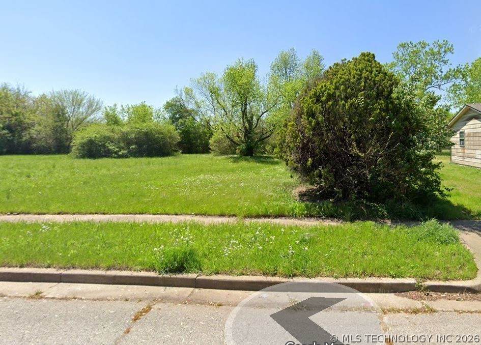 6208 Boulder Avenue - Photo 1
