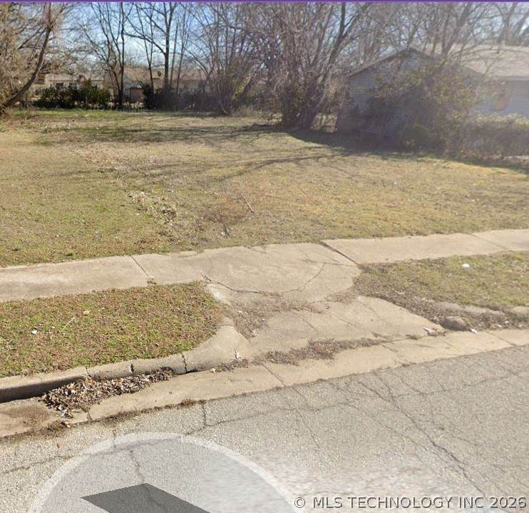 6385 Boulder Avenue - Photo 1