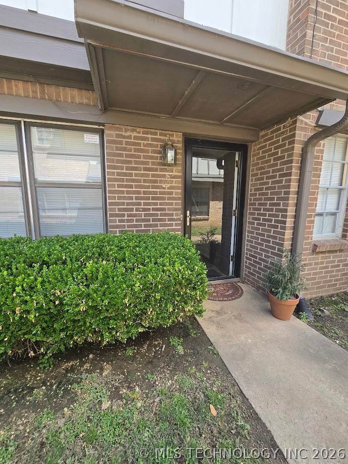 2421 59th Court - Photo 1