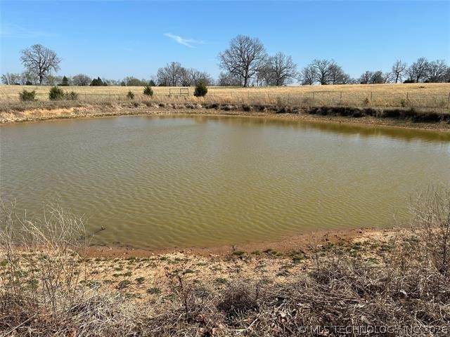  590 Road - Photo 1