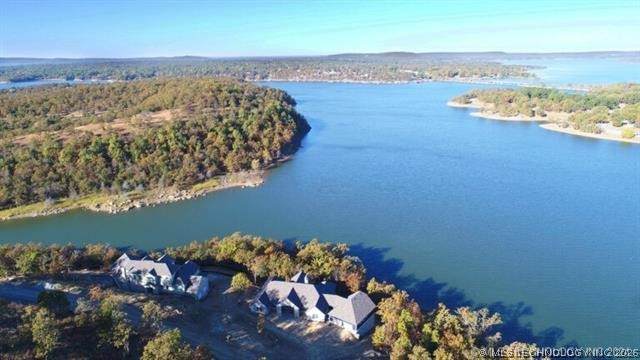 72 Edge Water Road - Photo 1