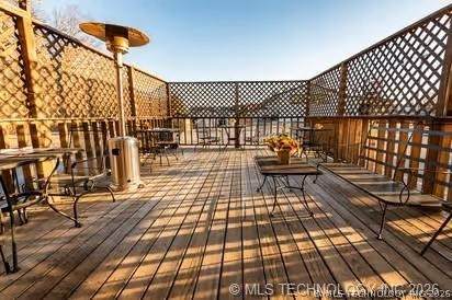 14750 Casper Street - Photo 1