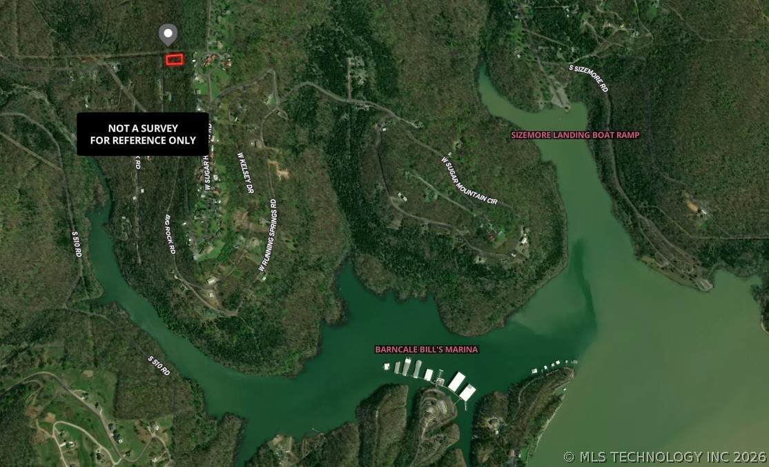 https://bt-photos.global.ssl.fastly.net/tulsa/orig_boomver_1_2622318-2.jpg
