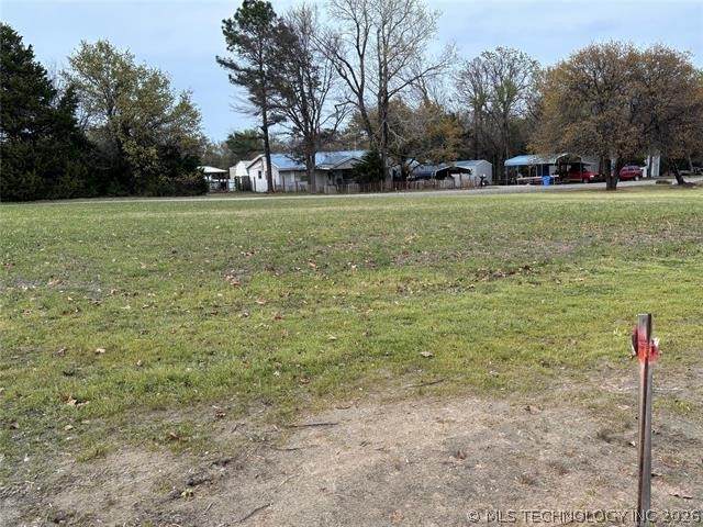 28 Durant - Photo 1